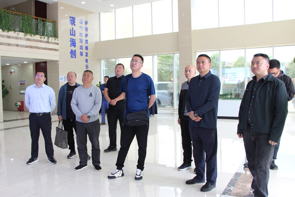 1745374111707445.jpg 1.jpg