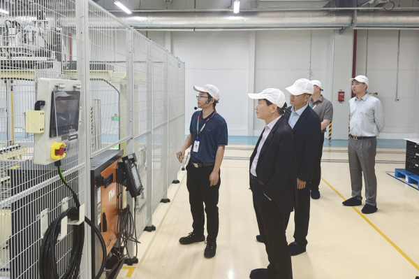 1747014484199922.png 5.png