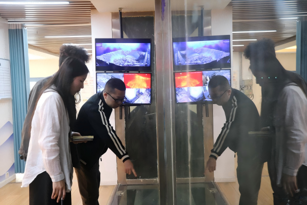 1748248317983077.png 2.png