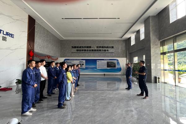 1750207578189751.jpg 演練集合現(xiàn)場.jpg