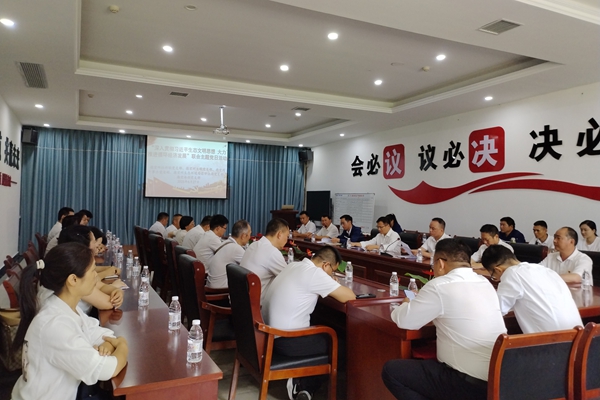 1751527017703161.jpg 07.jpg