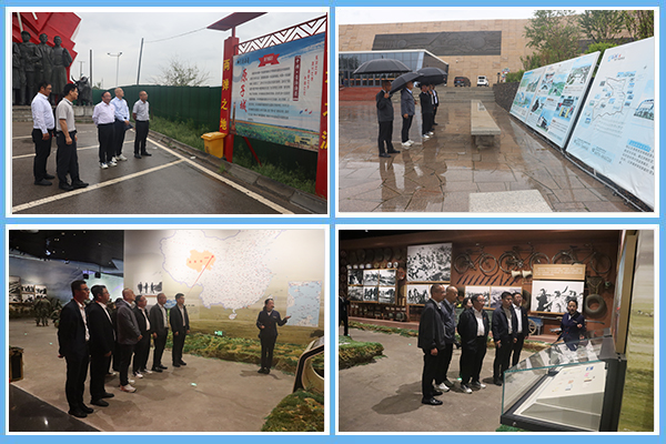 1753058109120391.jpg 圖片1.jpg