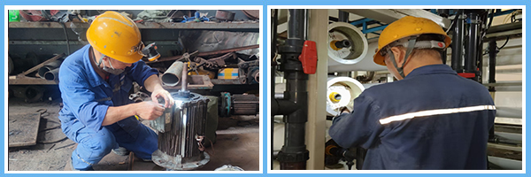 1753839737215709.jpg 車間檢修2.jpg