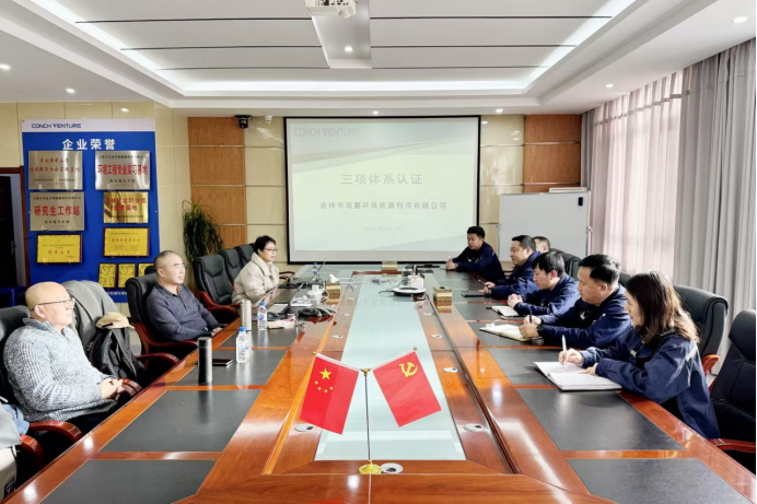 1741138233327236.jpg 照片.jpg